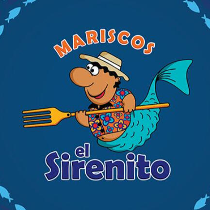 El Sirenito